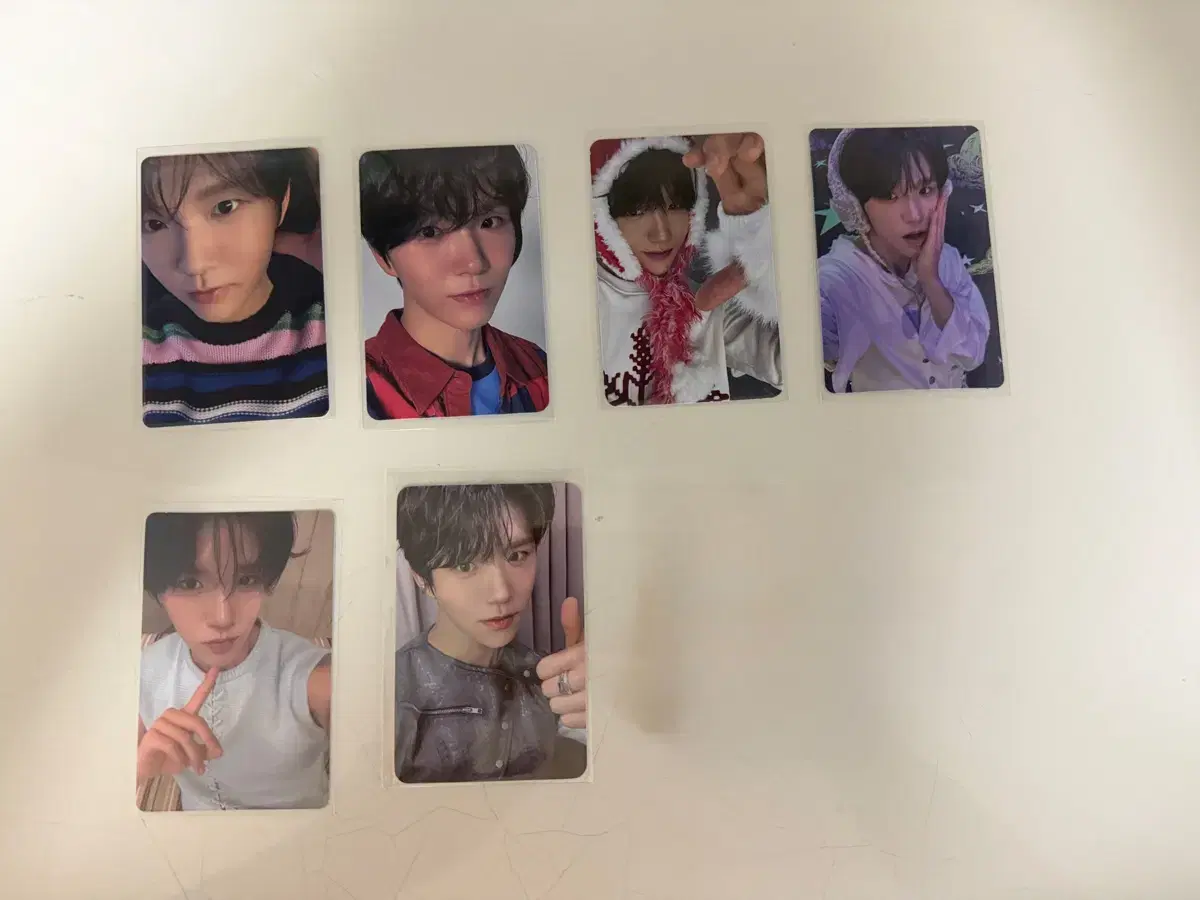 thumbnail-2